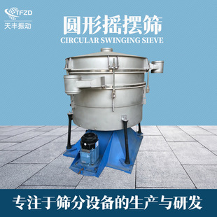 �~�������w���A�Γu�[�Y �ǷۈA����ӓu�[�Y�����Y�� ������U�Y