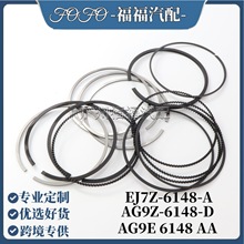 EJ7Z6148A�����ڸ����ɵ�ŷ�������Ұ���ֿ�2.0T������AG9Z6148D