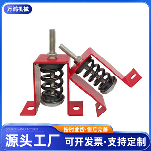 HV�͵�ʽ���ɜp���������L�C�ܵ����h�p��������p����