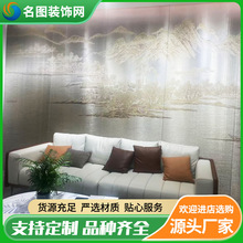 �S�����l���ٱڮ� �������L���پW���Ƶ������P�~�z�ڲ�