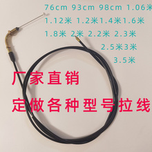 Ħ��܇���T70/110/125/150/200��݆��݆܇���L���T��̤��܇���T��