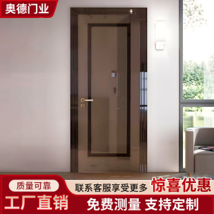 ��ɽ�S�Ҷ��ƹ��������T����T���T�҃��T���b�T�����Tľ�T���g�T