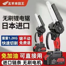 �������䏼���С���ֳֳ��ʽ��䏆����䏲���⿳�䷥ľ�