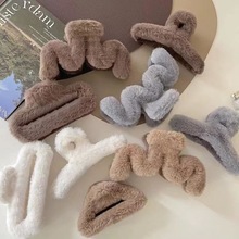 ëqMִ̖ 2024¿XװlAﶬl~AlA^