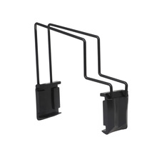 �p܉��4/4С���ٹ�ֱ�����{�����\���˄ݳC�������W�߾���ֱ����