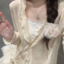 �����e�¶̿��L���_�����������¿��U�շ���ᘿ���Ů�ļ���������