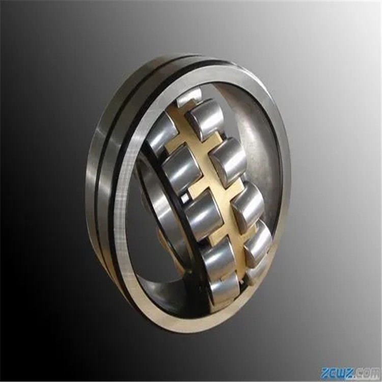 调心滚子轴承23056CCK/C3W33  23052CCK/C3W33  23048CC/C08W33