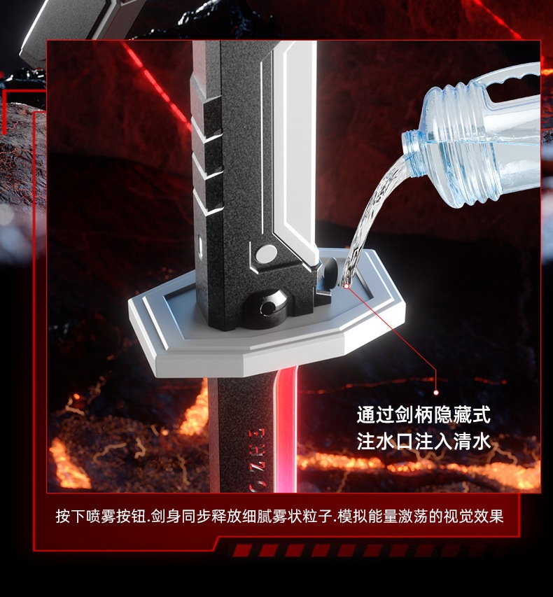 详情图片_06.jpg