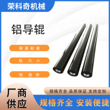 SֱN CеSX݁ |ͨSX݁ ӟX݁l