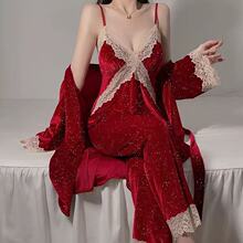 �Ըн�z�q˯��Ů���؉|�۔n����˯���ٽz�@���������ﶬ���Ҿӷ�