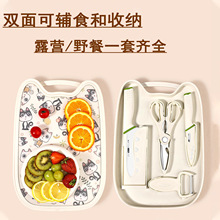 SF؛羳b⵶¶IP䓲˵˰MϏNÏN