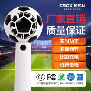 2026�羳���������L������ī���籭�ֳ���n���L���{����Ʒ����