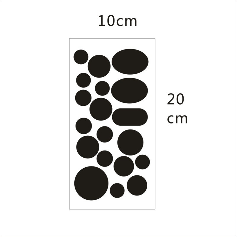 Ropa agujero parche de tela de cuero color de la historieta reparación subsidio sin costuras abajo chaqueta Gran parche de reparación de moda