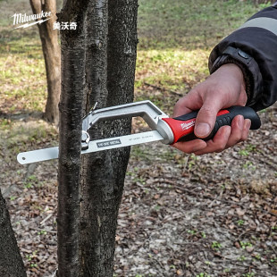 ������milwaukee�M��С�������ӹ��߼���С���ֳ��ľ�^��F