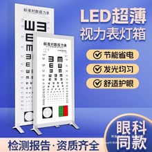 led�yҕ�����׃��@��׼�t��5��2.5��ͯҕ���z�y������ҕ�������