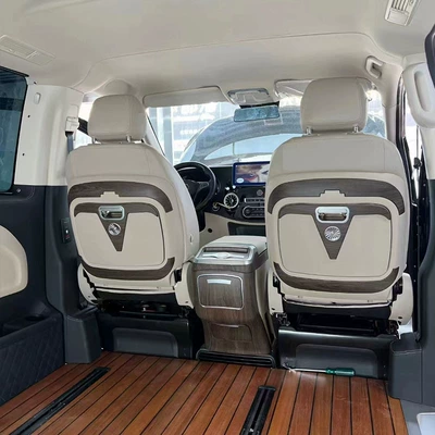 Toyota Senna seat back Table – Car table board