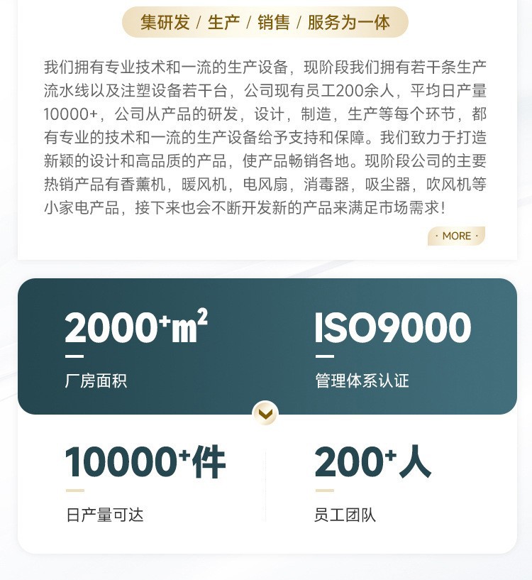 PTC发热电暖器小型学生宿舍办公室礼品桌面暖风机取暖器家用跨境