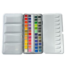 ���wˮ��������b48ɫˮ�ʷ��ɫ�F�����b���W�����