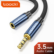 �D��Toocki 3.5mm����ĸ���l��4��aux��ƽ��������C�O�֙C�D�Q��