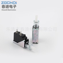 ����ֱ�I�_�PSW-3-2�~�o֧�ܙC픺��͟��C����_�P�Դ���o���_