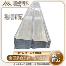 ���PE��������� 0.3-0.8mm*1000mm ��������a�íh���T�Ӳ�䓰�