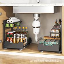 �羳�N��ˮ����������ռ{�������p��܉ԡ���l���g�����֌����@