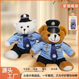 ë�q��߶�����������С�����އ����ش���ai��������ż�[����؛