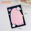 Genuine pack, cute card protection case, wholesale