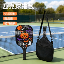 ƥ�����İ��ߙn�\�ӑ����ˮ��y���pӖ���ռ{�����