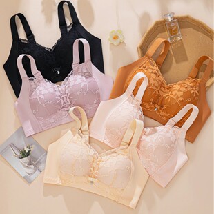 �_K2026#�����ٽz͸�����36-44 ��CD�����m���վ۔nβ؛�������l