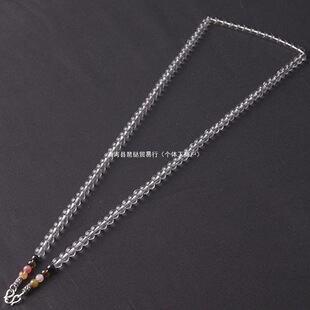 2025ԭ����Ȼ��ˮ���۷���朱̭t���y��Ů���s���p�ݕr�В��