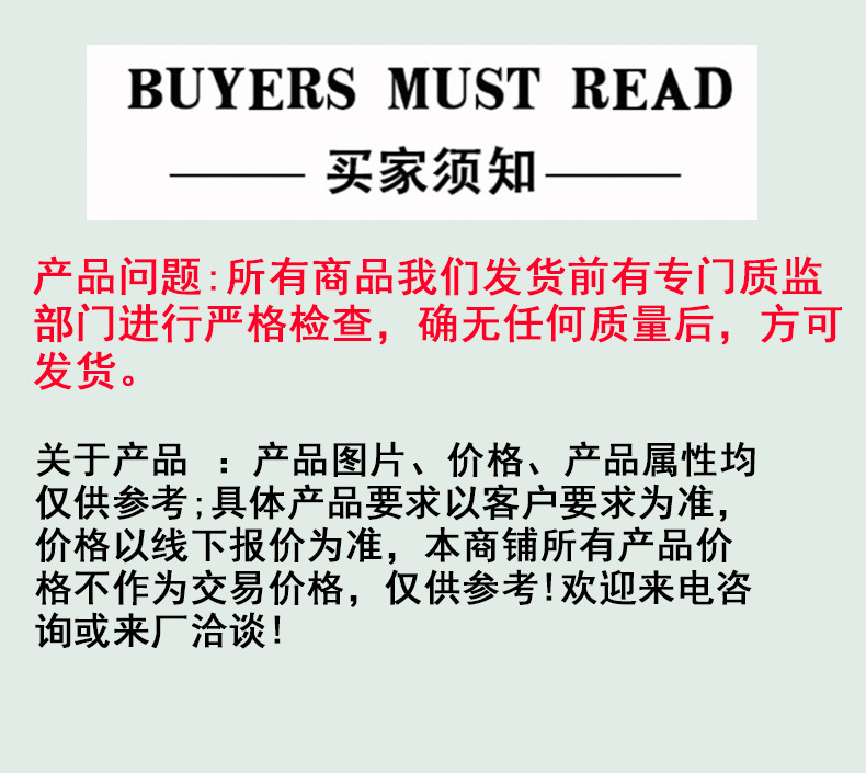 88ee3ff1762f10766fa16d492dd0e8