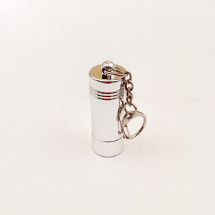 Little Red Lock Unlocker Hook Lock Buckle Accessories Hook Plastic Unlocker Supermarket Anti-theft Label Unlocker