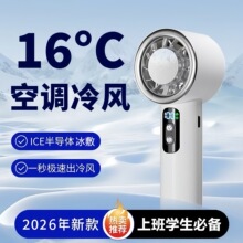 �¿���������С���Ȼ����Я�뵼����������ֳ�������ȹ�������