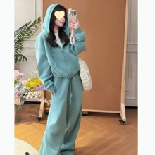 �����G�Bñ����l�������ɾo������ֱͲ�lѝ�r�����bŮ�b