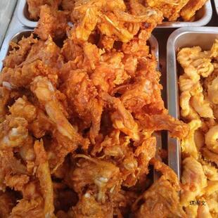 �u�i���u������l4.5��W�����u�i�ǰ��Ʒ�u�i�����ƺ�ֱ����ը