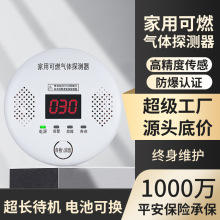 һ����̼��������늳ؿ�ú��ú�tȼ���ж�й©����CO̽�y��