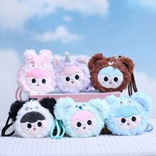 �ɐ��ȾW�t�����q���X�����ë�q��߹��а������耳׿�������ż