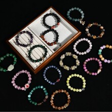 �͹��ִ� �߼���Ȼ���ˮ��؈��ʯ���y��ؔС���OӋ�ִ�