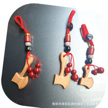 �t�K��������ľ�����^�S��y������СС���^�������ֺ��J耳׿�