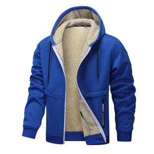 �羳�W�a�����������q�ӽq�Ӻ�ů�����������Bñ�������e�l��