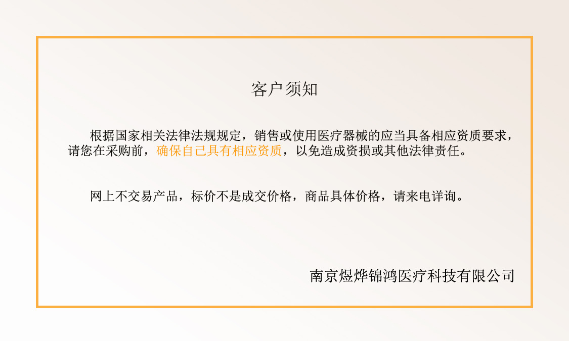 08d8aaa43a254f493747f98ddb6301