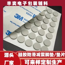 Aιz_| Lȵ_| رNAιz|