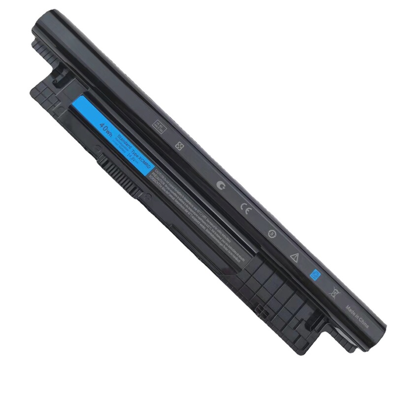 Suitable for Dell 14R 3421 5421 15R 3521 5537 Xcmrd 0Mf69 Notebook Battery