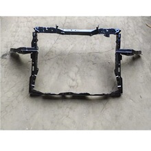�����ڱ���23-25����Ա Pilot ˮ���� 60400-T90-A00