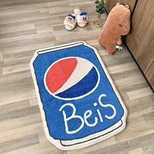 �ɐۿ�ͨȤζ���Ҵ�߅�b�̺�����l���gԡ����ˮ�����_�|��׉|