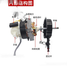 �m�����h������L��늙C�����ȫ1416�������̨�ȱ����~���R�_