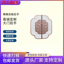 �p����ʽ�¹��~�����T���־Ƶ���������T��������ʽ���T���ֶ���