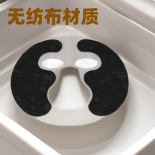 DDS����늘OƬ�ί��x����o�������z��Ĥ늘O��Ӱ�Ħ���z늘OƬ