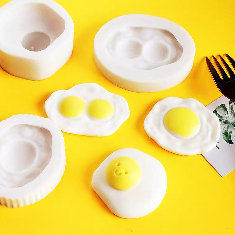 微信图片_20211110105112